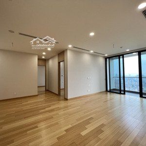 cực hiếm. cho thuê căn 3 ngủ tại a10 nam trung yên, 105m2, đồ cơ bản, 16 triệu. lh 