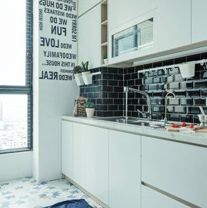 cho thuê căn hộ chung cư g3ab yên hòa sunshine, 94m2, 2pn, giá 15tr/th. lh 