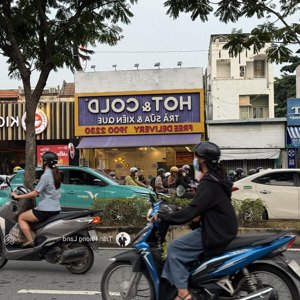 chính chủ cho thuê nhà mặt tiền 13b trần não,p. an khánh, q2, 6x30m, trệt + lầu, 