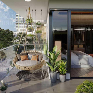 mở bán đợt cuối rổ hàng dự án elysian 2 tháp b-d, miễn phí ql 5 năm, booking ưu đãi 10% còn 5 suất