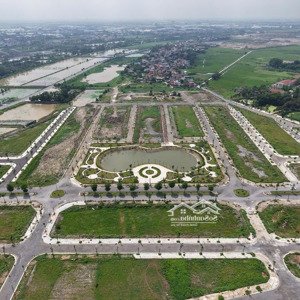 kosy lita hà nam. dự án đẹp. vị trí đẹp. diện tích vừa phải. giá đầu tư cho quý anh chị nằm