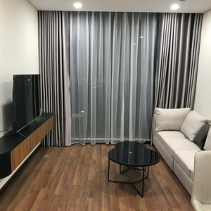 cho thuê căn hộ 2pn full đồ như ảnh tòa mipec rubik xuân thủy, cầu giấy