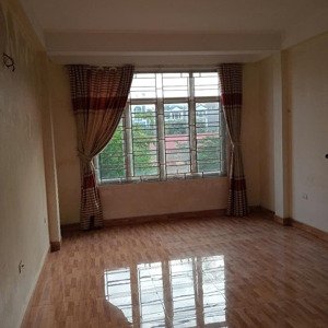 cho thuê nhà lk dọc bún văn khê hà đông, 50 m2, 3 tầng, 3 ngủ, ô tô tránh, giá chỉ 12 triệu/tháng