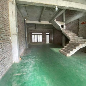 cho thuê nhà nguyên căn khu d geleximco lê trọng tấn giá thuê rẻ chỉ 12 triệu/ thánglh 