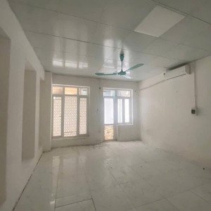 cho thuê nhà tại khu a geleximco, lê trọng tấn giá siêu hạt dẻ 20tr/tháng . liên hệ 