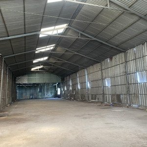 cho thuê kho xưởng tại xã đông thạnh hm tphcm giáp quận 12