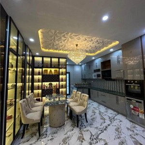 chuyển công tác bán nhà 3 tầng, lê ấm sát nguyễn phước lan, giá chưa qua đầu tư