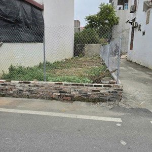bán đất trung tâm đan phượng - hà nội - 66,4m2 - vị trí đắc địa nhất khu vực