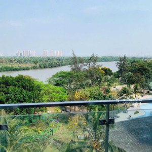 bán căn hộ 3pn + 3wc tại riverside residence, nguyễn lương bằng, tân phú, q7, 12,5 tỷ