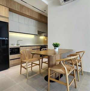 gấp chính chủ bán - giảm 400 triệu biconsi tower 1pn đẹp