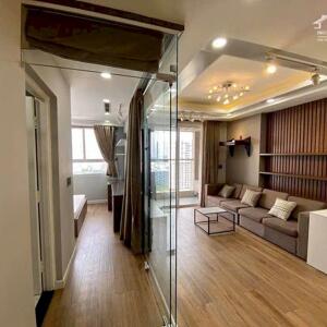 Bán Căn hộ The Botanica , 2PN, 2WC ,75m2 , Full Nội Thất , Giá : 5 Tỷ , Liên Hệ : 0395737538