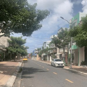 bán dãy phòng trọ 2 mặt tiền đường phan kế bính, gần chung cư lapen, tp. vũng tàu thu nhập 10tr/th