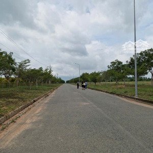 kcn hàm kiệm 1, hàm thuận nam, bình thuận