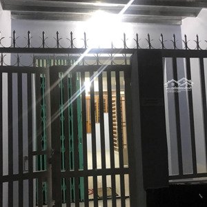 nhà nguyên căn 3.5x19 , 03 phòng ,2wc 80/12/87 dương quãng hàm p5 gò vấp - thành phố hồ chí minh