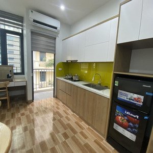 còn 2 phòng duy nhất giảm giá sốc trước nhập học