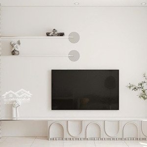 cần bán nhà cách hẻm xe hơi 20m nguyễn thiện thuật, p.3, q.3, dt 3x11m - 3 tầng - 5,75 tỷ
