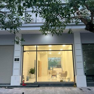 bán gấp thu hồi vốn căn lk 75m2 tại the manor central park