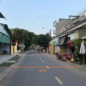 thanh lý nhà 2 mặt tiền tại đường số 6, phường long trường, tp. thủ đức chỉ 8 tỷ 5
