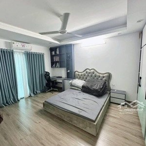 bán nhà giá rẻ nhất hồ tùng mậu, dt sổ 56m x4tầng, mt 4m ngõ rộng trước nhà 3m, ở hoặc cho thuê