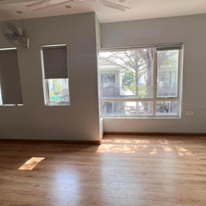 bán gấp nhà phố tại camellia, 7 tỷ, 74m2, giá cực tốt, view đẹp. liên hệ chính chủ 