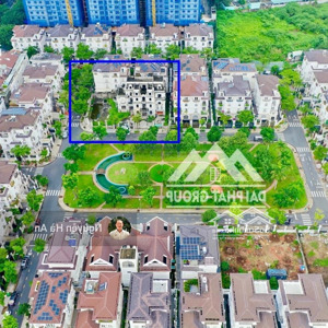 toàn bộ giỏ hàng cityland riverside quận 7 tháng 6/2025 - tất cả làm việc trực tiếp chủ nhà.