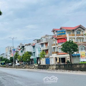 siêu hiếm! nhà phố 1 trệt 2 lầu 100m2 ngang 5,mặt tiền liên phường cách global 200m giá bán 23,8 tỷ