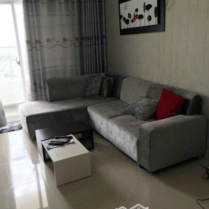 cho thuê cc 96m2 the pegasus plaza võ thị sáu 11,5 triệu đẹp nhiều tiện ích