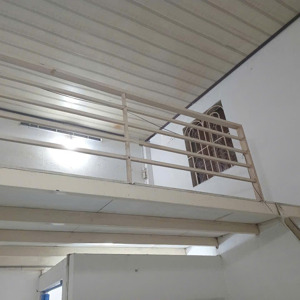 cho thuê phòng trọ sạch, an ninh, 1pn, 1wc, 16m2, giá siêu hời tại đoàn giỏi, sơn kỳ, tân phú, hcm