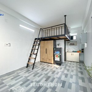 chính chủ chothuê phòng trọ quận 12 gần đại học nguyễn tất thành,ngã tư ga,đón hè phòng xinh y hình