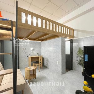 cho thuê phòng trọ giá rẻ gò vấp dương quảng hàm đại học văn lang, công nghiệp 4, nguyễn tất thành