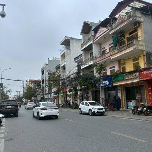 cực hiếm nhà lý bôn vị trí đắc địa