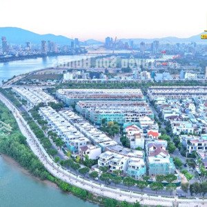 độc quyền giá tốt - bảng hàng mới nhất dự án elysia complex city - shb tuyên sơn mặt sông hàn !