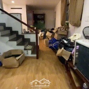 nhà mới căn góc thoáng mát, 4x11m, đúc 3 tấm 3pn, đường thông ngay vườn lài, luỹ bán bích