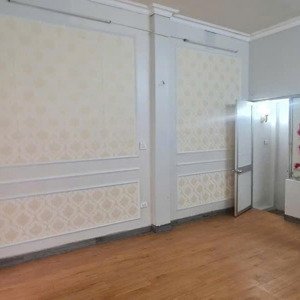cho thuê nhà riêng ngõ 318 la thành, 40 m2, 4 tầng, kinh doanh, ô tô tránh, giá chỉ 11 triệu/tháng