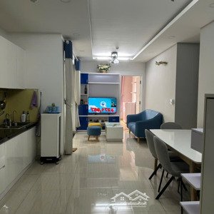 bán căn hộ moonlight parkview 3pn - 2wc full nội thất giá 4,2 tỷ, 82m2, hàng hiếm tại bình tân, hcm