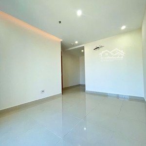 căn hộ ct3 vĩnh điềm trung view hồ bơi 75m2 2 phỏng ngủ, 2 toilet nội thất cđt giá chỉ 3,1 tỷ