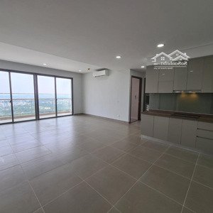 bán căn hộ river panorama, q7. 114m2, 3 phòng ngủ, nhà ntcb. giá 5.28 tỷ
