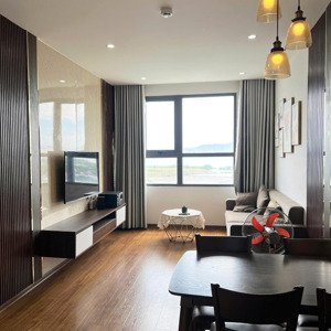 bán chung cư apt thương mại 2pn, 2wc, 60m2 ở khu đô thị an phú thịnh, 1,25 tỷ