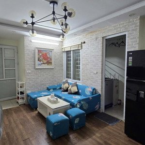 cho thuê ccmn ngõ 158 ngọc hà thông ngõ 279 đội cấn