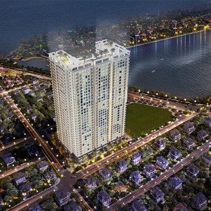 sở hữu căn hộ cao cấp tại phú tài residence chỉ tử 1tỷ850tr