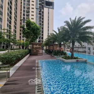cần bán căn hộ 2pn diện tích lớn tại cc hà đô quận 10