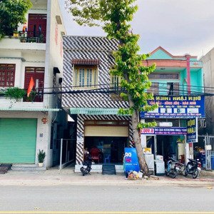 bán căn nhà lầu trệt có 6 phòng trọ ngay kdc an phú, đường 12m, rộng tiện kinh doanh
