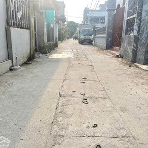 chính chủ bán đất tt chính chủ bán đất tt quang minh chỉ 2,x tỷ. 35m2, full thổ cư, ô tô đỗ cửa