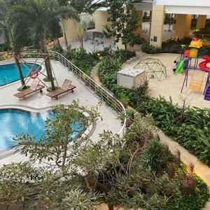 bán đúng giá valeo đầm sen 105m2, 3pn 4,4 tỷ, tân phú, hcm
