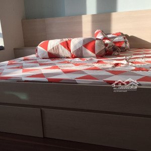 mình cần bán căn hộ thủ thiêm star 83m2 2pn giá 3.3 tỷ