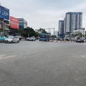 30m2*4t*6.08 tỷ, trần khát chân, lò đúc, nguyễn khoái, hbt, hn 