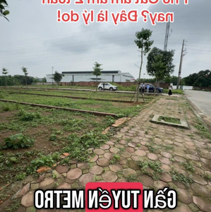 lô phú cát view đất đấu giá,trục chính kinh doanh 106,6m, full thổ cư, sổ sẵn