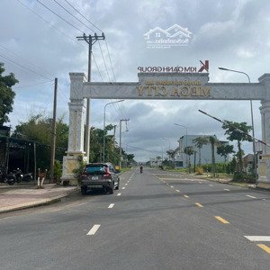 chủ cần ra gấp mega city1 cầu đò giá 950 triệu. diện tích 100m2