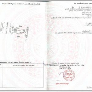 đường d1 kdc trung quân - bàu bàng. lô 80m2 thuộc lk3, shr tc100% bán gấp.