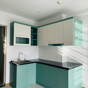 cho thuê căn hộ 2pn, 2wc, 53m2 giá siêu hời tại đông hòa, dĩ an, bình dương